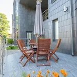 Kunigiskiu Apartamentai