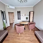 Kunigiskiu Apartamentai