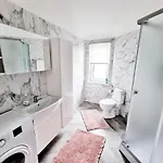 Kunigiskiu Apartamentai * Palanga