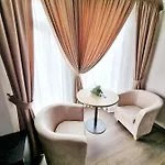 Kunigiskiu Apartamentai Apartment Palanga
