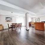 Kunigiskiu Apartamentai *