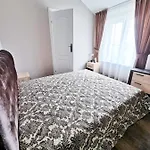 Kunigiskiu Apartamentai *