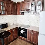 Kunigiskiu Apartamentai Palanga