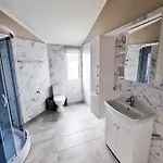 Kunigiskiu Apartamentai