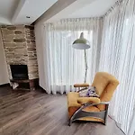 Kunigiskiu Apartamentai *