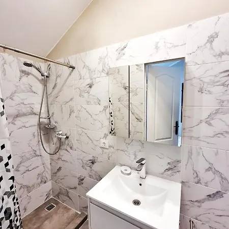 Kunigiskiu Apartamentai