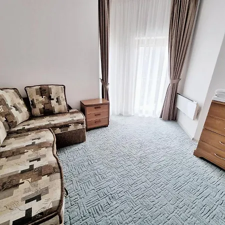 Kunigiskiu Apartamentai Апартаменти *