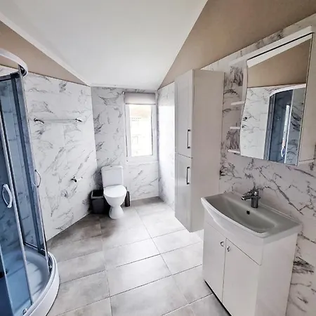 Kunigiskiu Apartamentai
