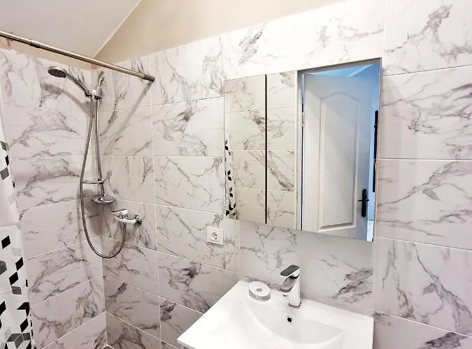 Kunigiskiu Apartamentai