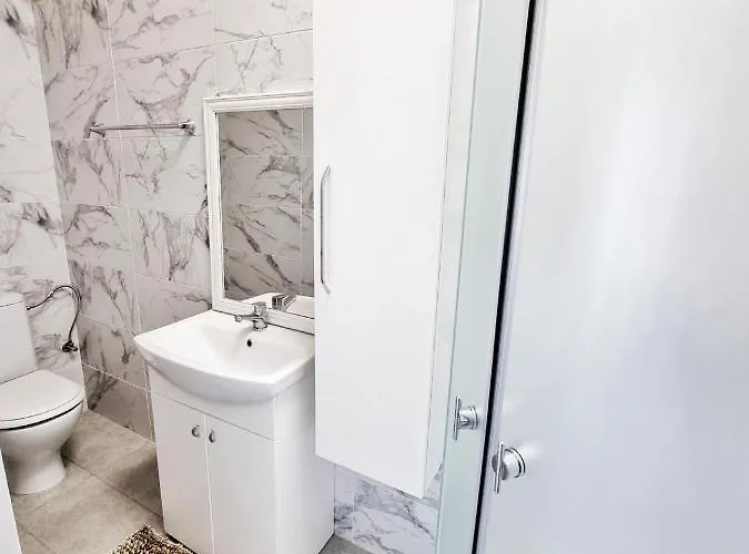 Butas Kunigiskiu Apartamentai